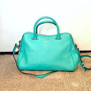 Kate Spade Audrey in Fresh Air